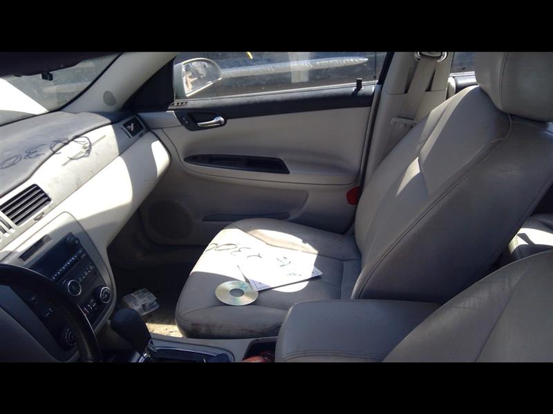 https://f005.backblazeb2.com/file/img-partshotlines-com/Inventory/EX379/Vehicle/29779_08.jpg