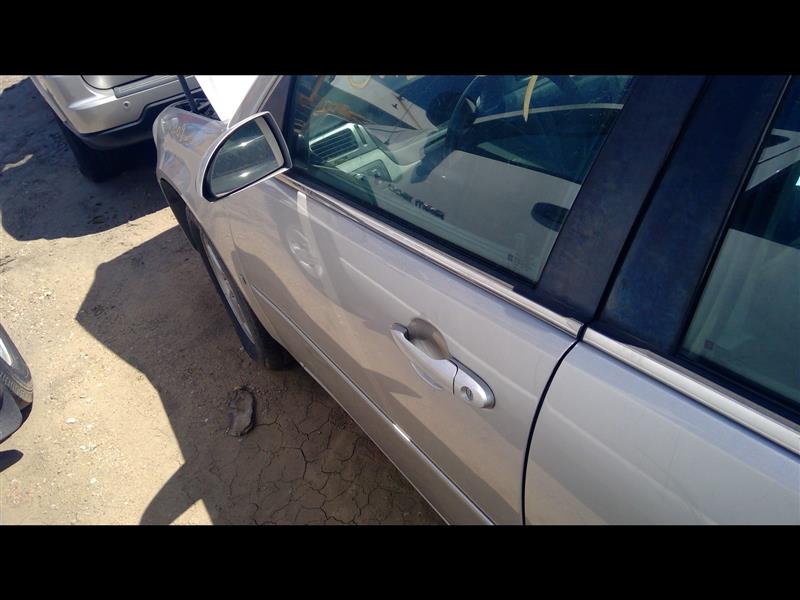 https://f005.backblazeb2.com/file/img-partshotlines-com/Inventory/EX379/Vehicle/29779_09.jpg