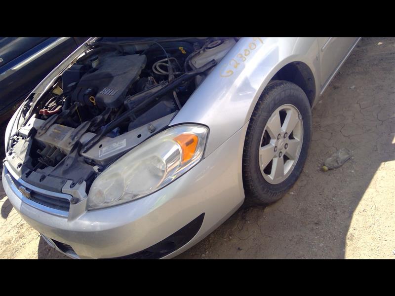 https://f005.backblazeb2.com/file/img-partshotlines-com/Inventory/EX379/Vehicle/29779_11.jpg