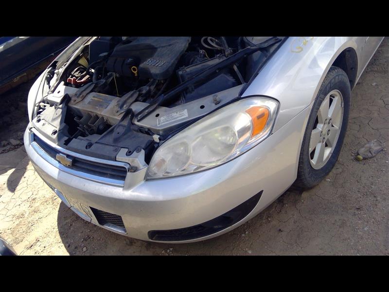 https://f005.backblazeb2.com/file/img-partshotlines-com/Inventory/EX379/Vehicle/29779_12.jpg