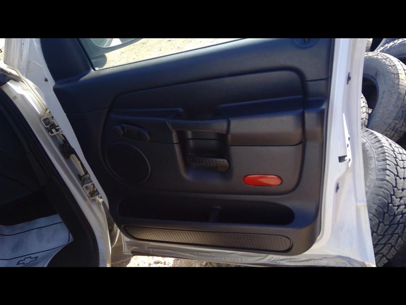 https://f005.backblazeb2.com/file/img-partshotlines-com/Inventory/EX379/Vehicle/29838_04.jpg
