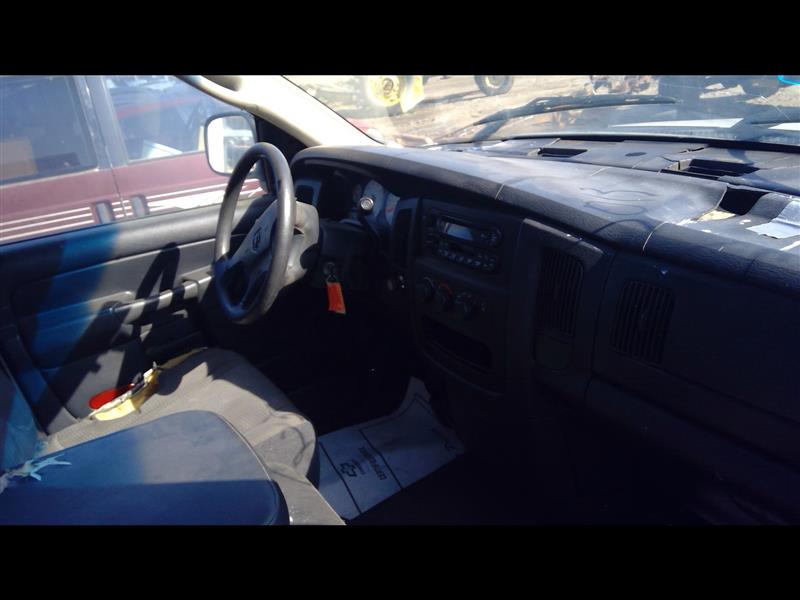 https://f005.backblazeb2.com/file/img-partshotlines-com/Inventory/EX379/Vehicle/29838_07.jpg