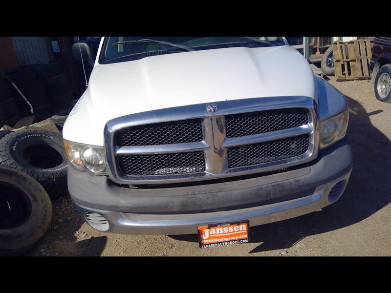 https://f005.backblazeb2.com/file/img-partshotlines-com/Inventory/EX379/Vehicle/29838_08.jpg