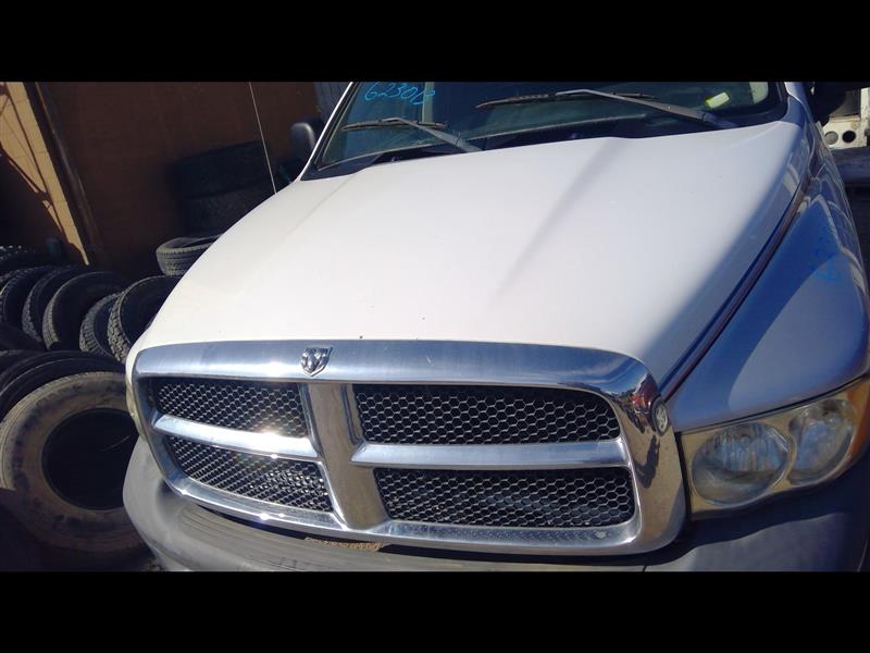 https://f005.backblazeb2.com/file/img-partshotlines-com/Inventory/EX379/Vehicle/29838_09.jpg