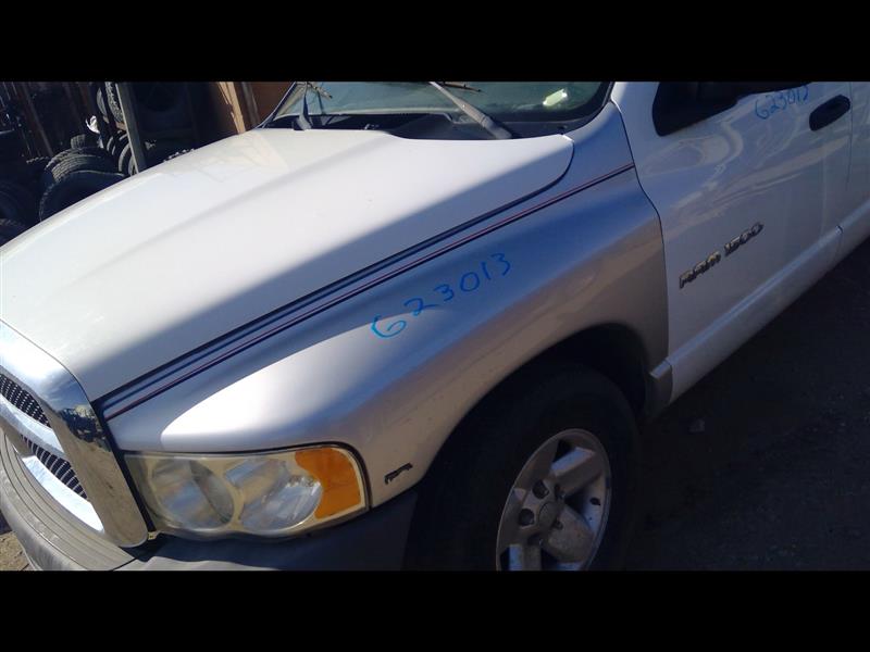 https://f005.backblazeb2.com/file/img-partshotlines-com/Inventory/EX379/Vehicle/29838_10.jpg