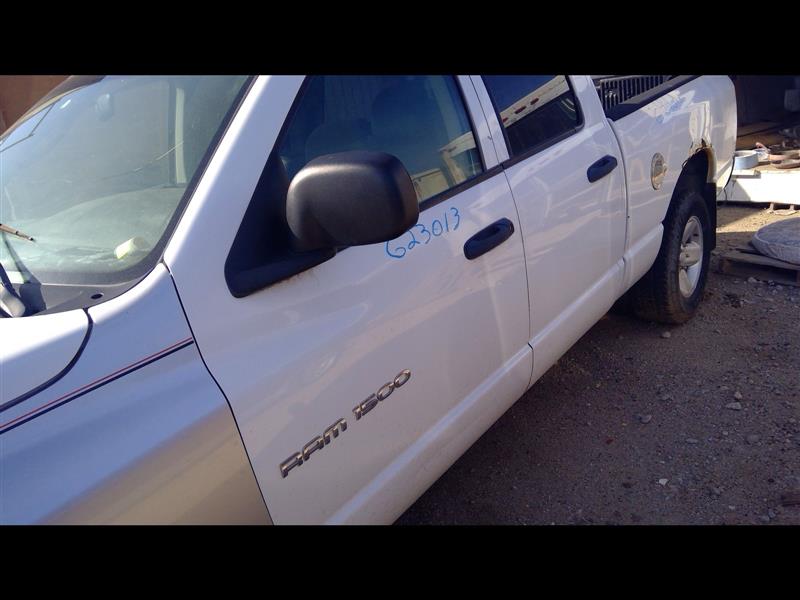 https://f005.backblazeb2.com/file/img-partshotlines-com/Inventory/EX379/Vehicle/29838_11.jpg