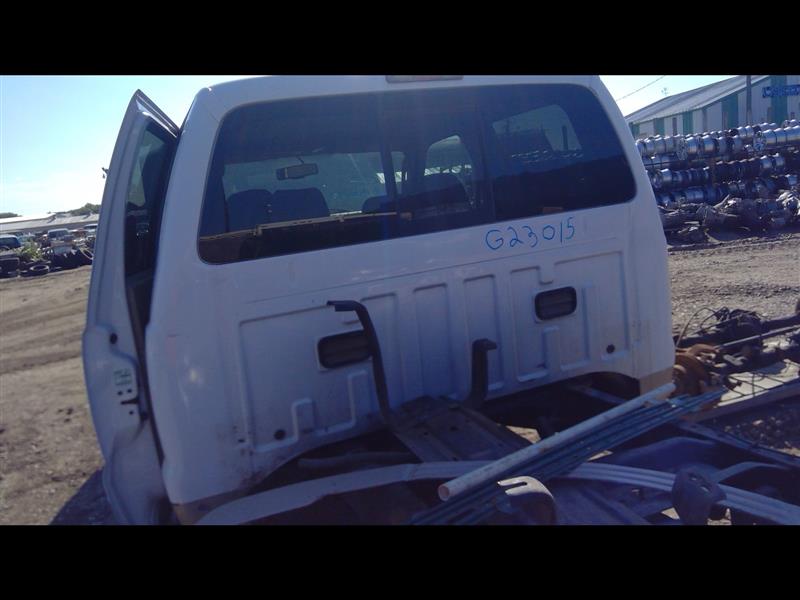 https://f005.backblazeb2.com/file/img-partshotlines-com/Inventory/EX379/Vehicle/29840_101.jpg