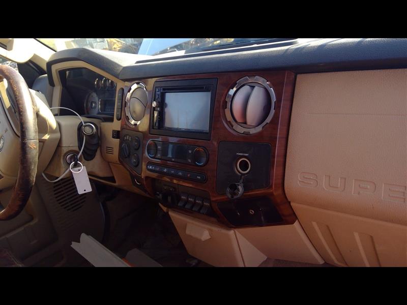 https://f005.backblazeb2.com/file/img-partshotlines-com/Inventory/EX379/Vehicle/29840_77.jpg