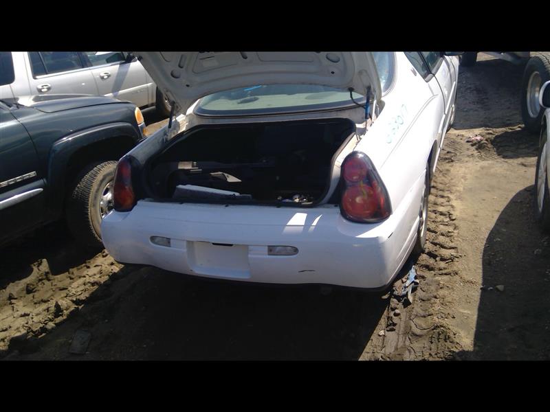 https://f005.backblazeb2.com/file/img-partshotlines-com/Inventory/EX379/Vehicle/29842_01.jpg