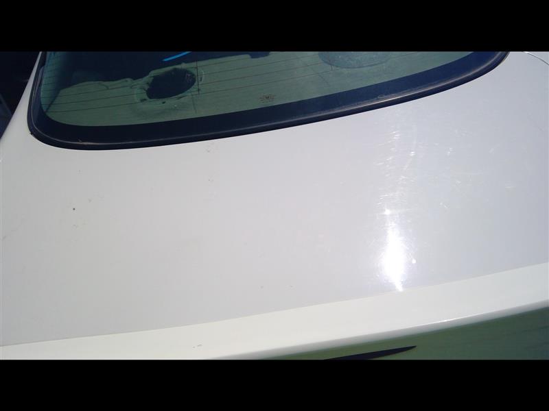 https://f005.backblazeb2.com/file/img-partshotlines-com/Inventory/EX379/Vehicle/29842_03.jpg