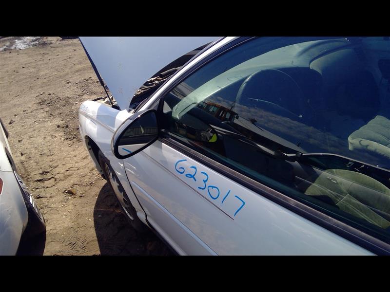 https://f005.backblazeb2.com/file/img-partshotlines-com/Inventory/EX379/Vehicle/29842_11.jpg