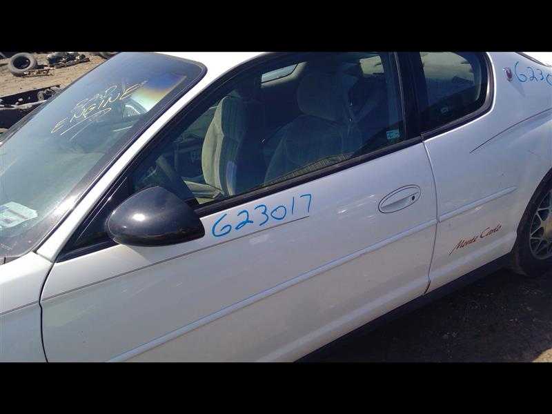 https://f005.backblazeb2.com/file/img-partshotlines-com/Inventory/EX379/Vehicle/29842_12.jpg