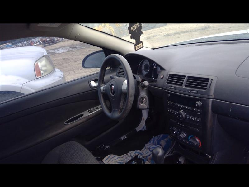 https://f005.backblazeb2.com/file/img-partshotlines-com/Inventory/EX379/Vehicle/29843_05.jpg