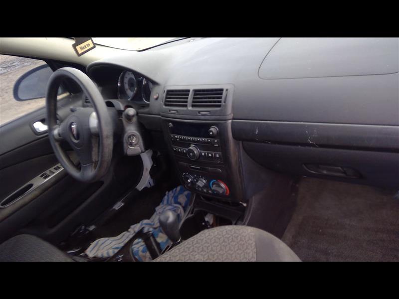https://f005.backblazeb2.com/file/img-partshotlines-com/Inventory/EX379/Vehicle/29843_06.jpg
