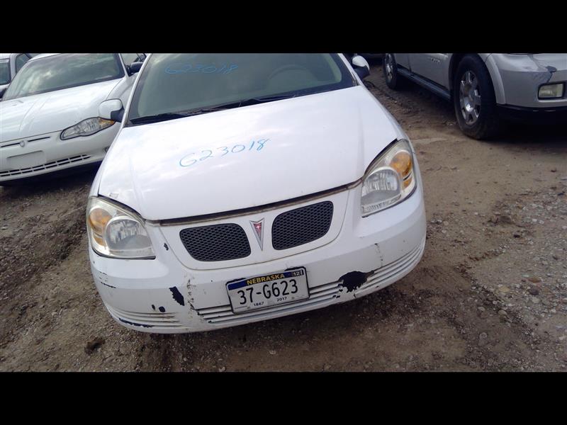 https://f005.backblazeb2.com/file/img-partshotlines-com/Inventory/EX379/Vehicle/29843_08.jpg