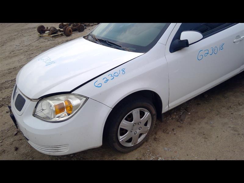 https://f005.backblazeb2.com/file/img-partshotlines-com/Inventory/EX379/Vehicle/29843_09.jpg