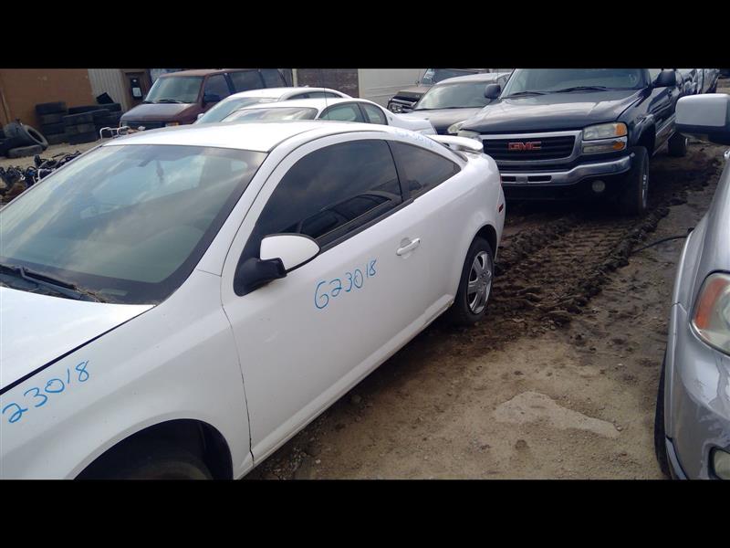 https://f005.backblazeb2.com/file/img-partshotlines-com/Inventory/EX379/Vehicle/29843_10.jpg