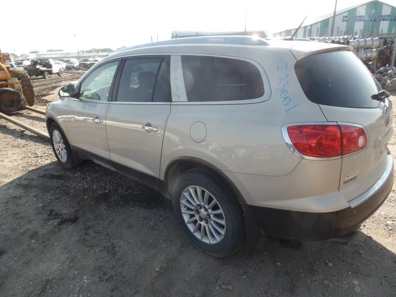 https://f005.backblazeb2.com/file/img-partshotlines-com/Inventory/EX379/Vehicle/29983_04.jpg
