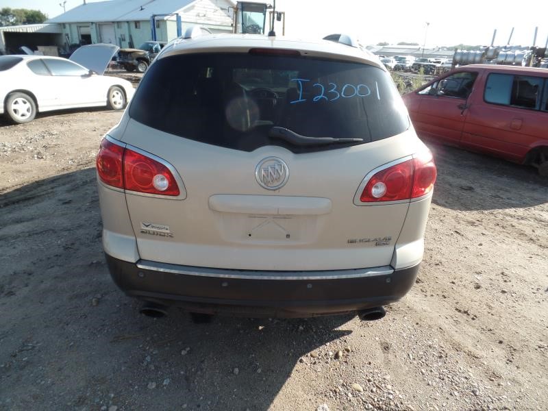 https://f005.backblazeb2.com/file/img-partshotlines-com/Inventory/EX379/Vehicle/29983_05.jpg