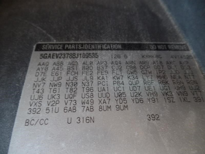 https://f005.backblazeb2.com/file/img-partshotlines-com/Inventory/EX379/Vehicle/29983_08.jpg