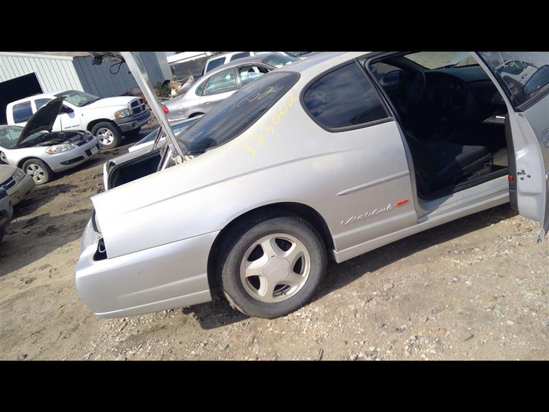 https://f005.backblazeb2.com/file/img-partshotlines-com/Inventory/EX379/Vehicle/29989_01.jpg