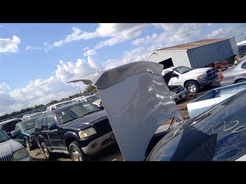 https://f005.backblazeb2.com/file/img-partshotlines-com/Inventory/EX379/Vehicle/29989_02.jpg