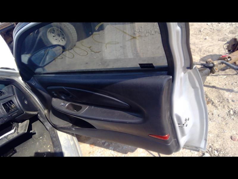 https://f005.backblazeb2.com/file/img-partshotlines-com/Inventory/EX379/Vehicle/29989_03.jpg