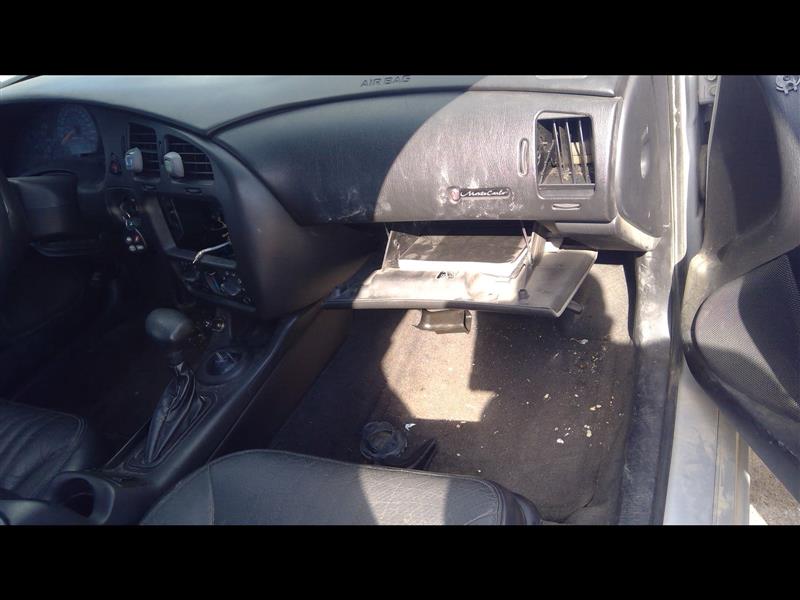 https://f005.backblazeb2.com/file/img-partshotlines-com/Inventory/EX379/Vehicle/29989_04.jpg