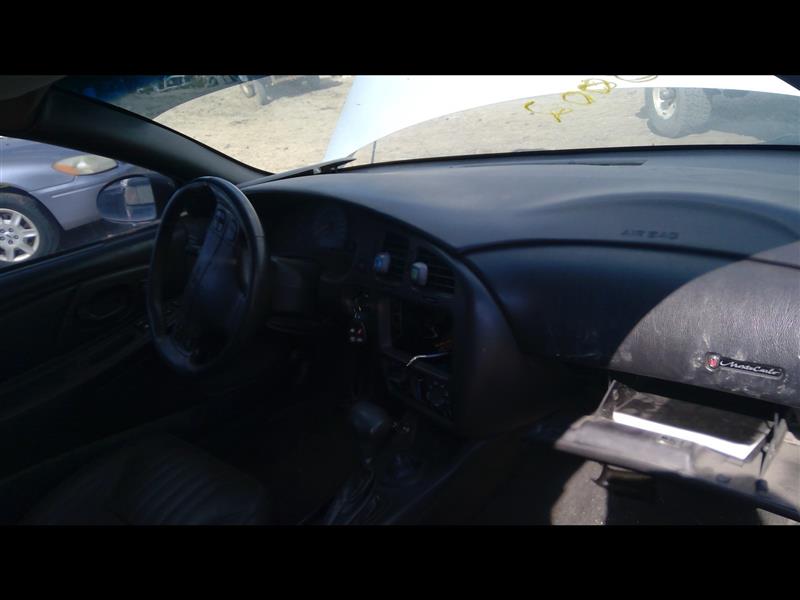 https://f005.backblazeb2.com/file/img-partshotlines-com/Inventory/EX379/Vehicle/29989_05.jpg