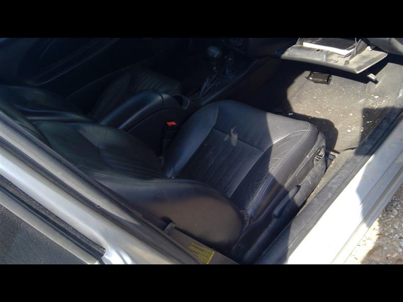 https://f005.backblazeb2.com/file/img-partshotlines-com/Inventory/EX379/Vehicle/29989_07.jpg