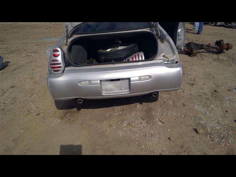https://f005.backblazeb2.com/file/img-partshotlines-com/Inventory/EX379/Vehicle/29989_09.jpg