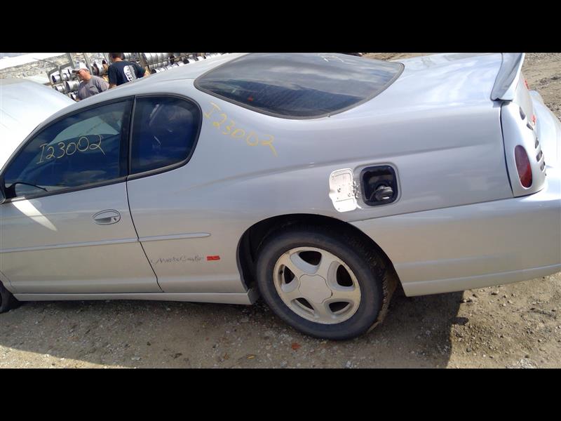 https://f005.backblazeb2.com/file/img-partshotlines-com/Inventory/EX379/Vehicle/29989_12.jpg