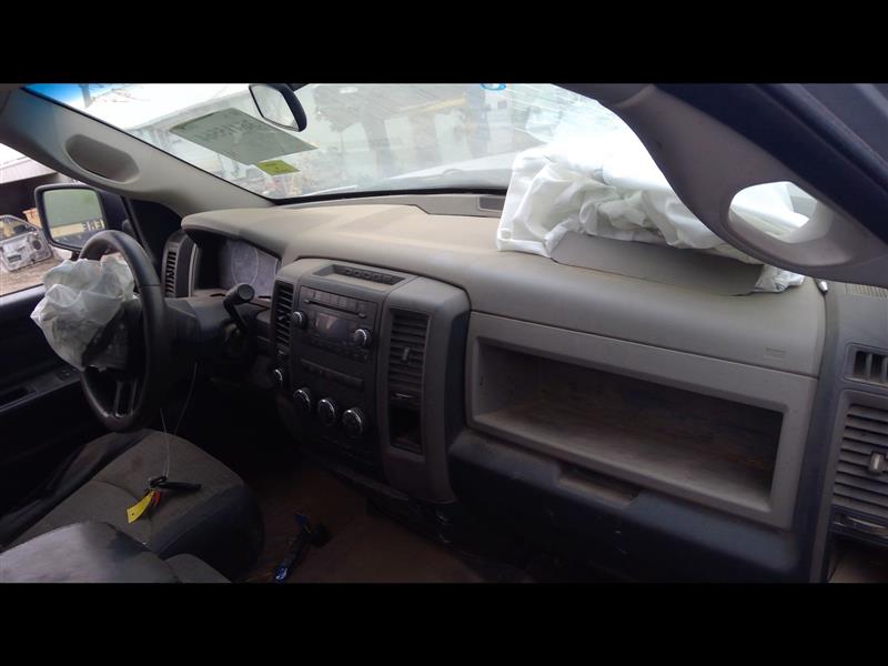 https://f005.backblazeb2.com/file/img-partshotlines-com/Inventory/EX379/Vehicle/30049_07.jpg