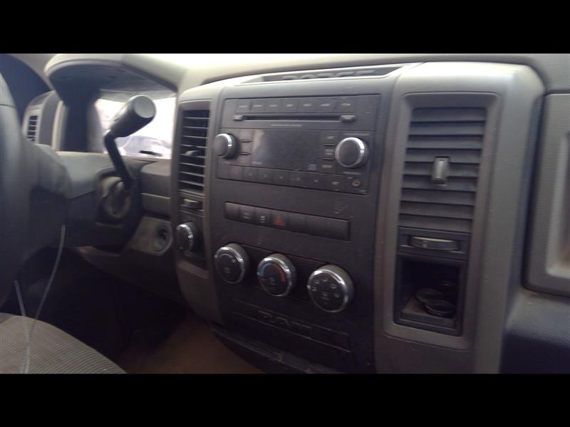 https://f005.backblazeb2.com/file/img-partshotlines-com/Inventory/EX379/Vehicle/30049_10.jpg