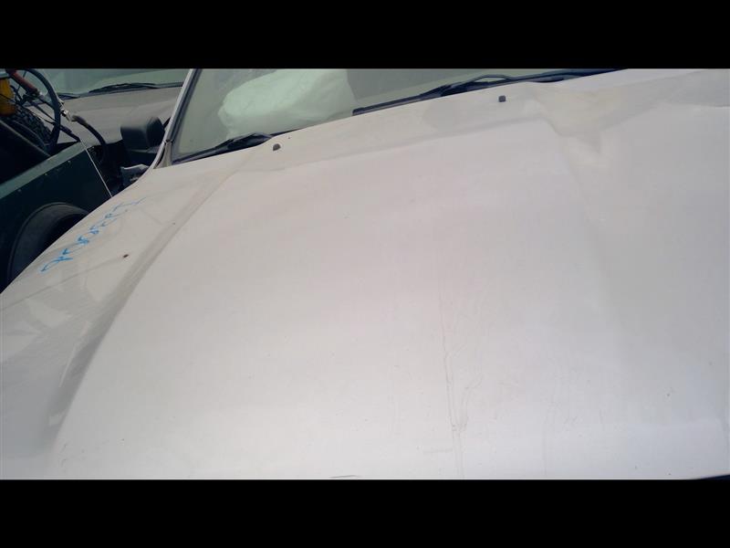 https://f005.backblazeb2.com/file/img-partshotlines-com/Inventory/EX379/Vehicle/30049_12.jpg
