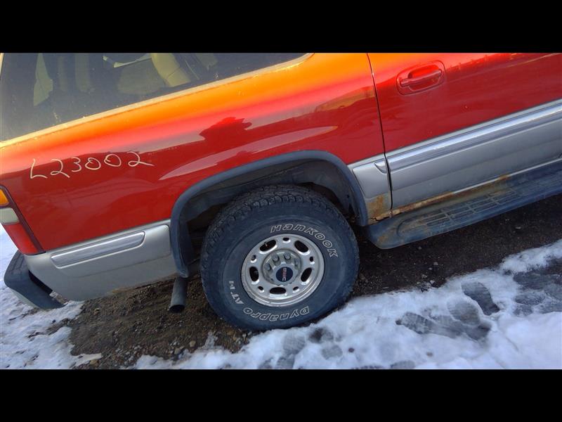 https://f005.backblazeb2.com/file/img-partshotlines-com/Inventory/EX379/Vehicle/30340_01.jpg