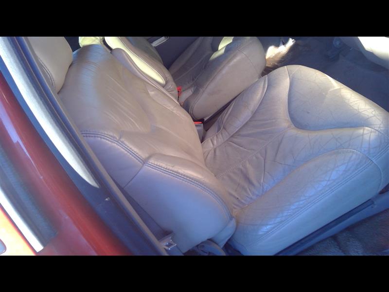 https://f005.backblazeb2.com/file/img-partshotlines-com/Inventory/EX379/Vehicle/30340_05.jpg