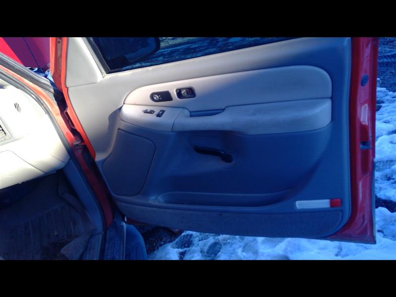 https://f005.backblazeb2.com/file/img-partshotlines-com/Inventory/EX379/Vehicle/30340_08.jpg