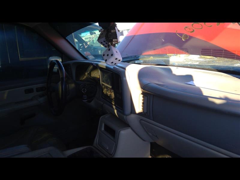 https://f005.backblazeb2.com/file/img-partshotlines-com/Inventory/EX379/Vehicle/30340_09.jpg