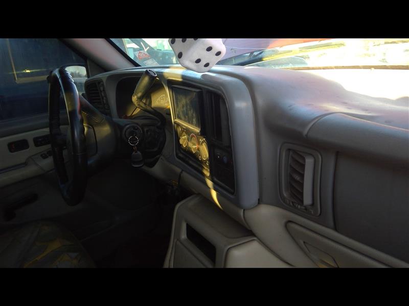 https://f005.backblazeb2.com/file/img-partshotlines-com/Inventory/EX379/Vehicle/30340_11.jpg