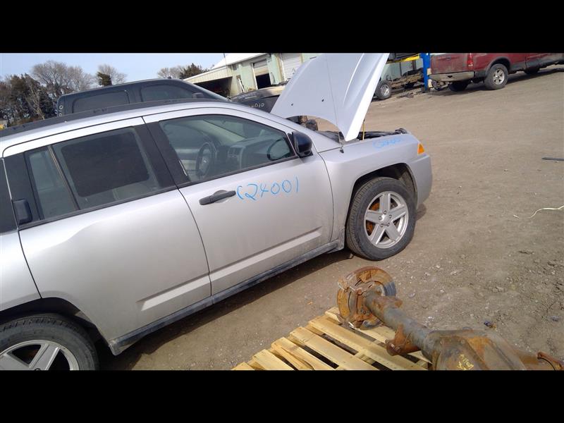https://f005.backblazeb2.com/file/img-partshotlines-com/Inventory/EX379/Vehicle/30600_02.jpg