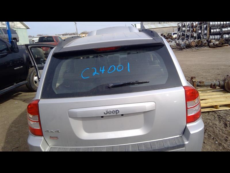 https://f005.backblazeb2.com/file/img-partshotlines-com/Inventory/EX379/Vehicle/30600_05.jpg