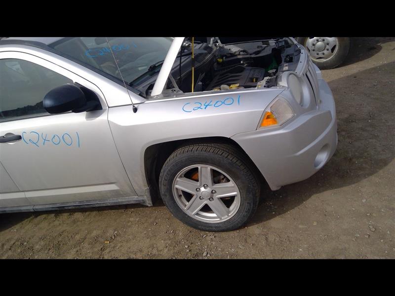 https://f005.backblazeb2.com/file/img-partshotlines-com/Inventory/EX379/Vehicle/30600_06.jpg