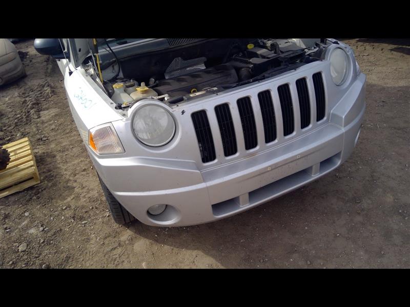 https://f005.backblazeb2.com/file/img-partshotlines-com/Inventory/EX379/Vehicle/30600_07.jpg