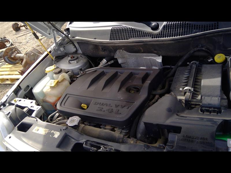 https://f005.backblazeb2.com/file/img-partshotlines-com/Inventory/EX379/Vehicle/30600_10.jpg