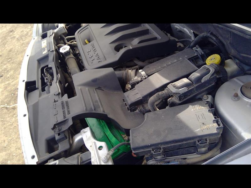 https://f005.backblazeb2.com/file/img-partshotlines-com/Inventory/EX379/Vehicle/30600_12.jpg