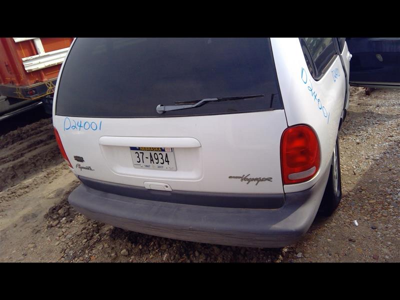 https://f005.backblazeb2.com/file/img-partshotlines-com/Inventory/EX379/Vehicle/30713_01.jpg