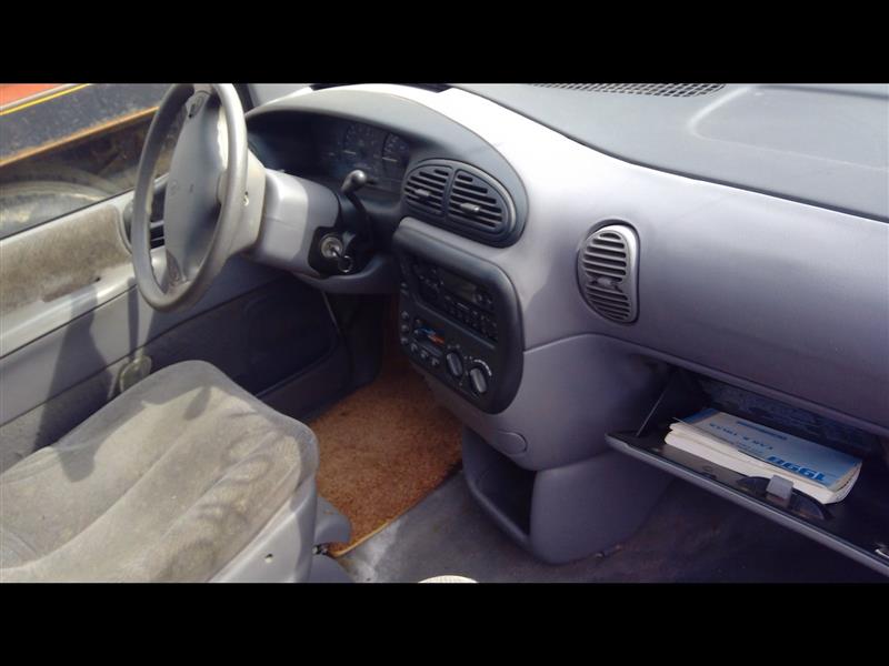 https://f005.backblazeb2.com/file/img-partshotlines-com/Inventory/EX379/Vehicle/30713_05.jpg
