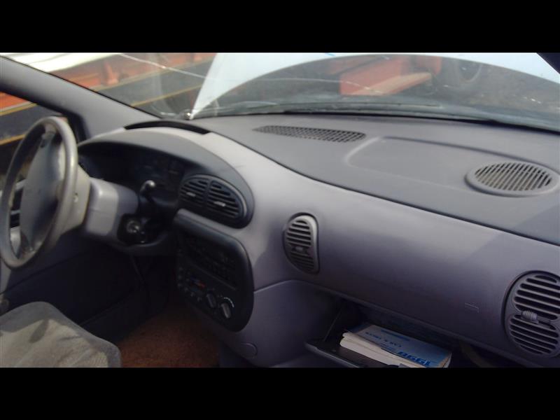 https://f005.backblazeb2.com/file/img-partshotlines-com/Inventory/EX379/Vehicle/30713_06.jpg