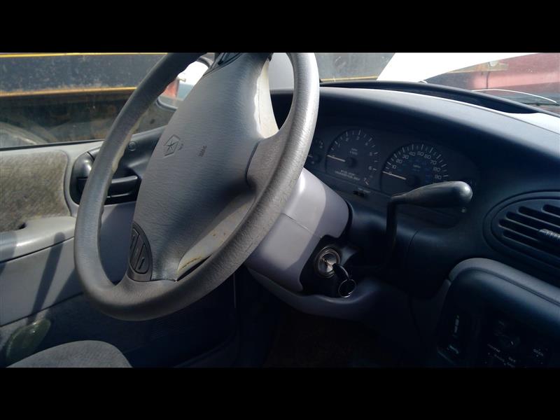 https://f005.backblazeb2.com/file/img-partshotlines-com/Inventory/EX379/Vehicle/30713_08.jpg